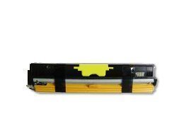 Rebuilt Toner für Oki C110 Yellow C130N MC160N C-110 C-130 130N MC-160 160N