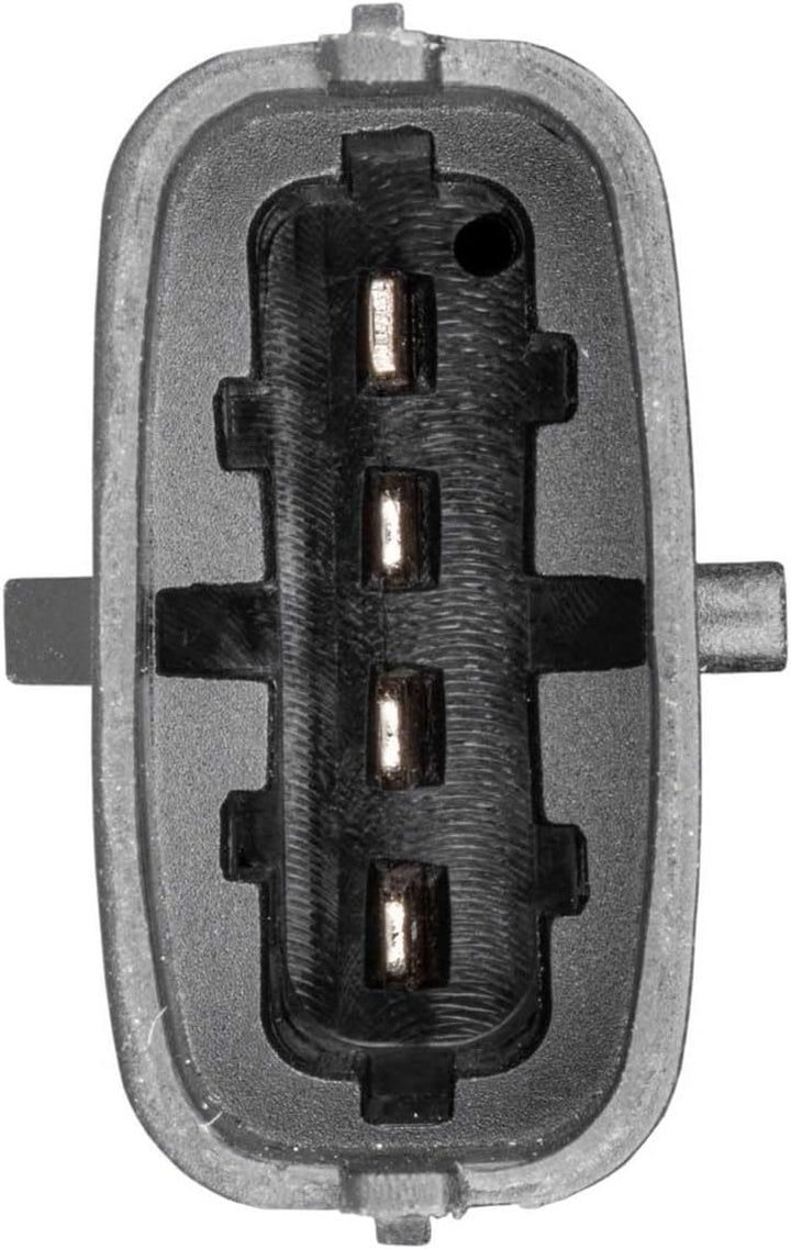 HELLA 6PP 013 112-041 Sensor, Saugrohrdruck