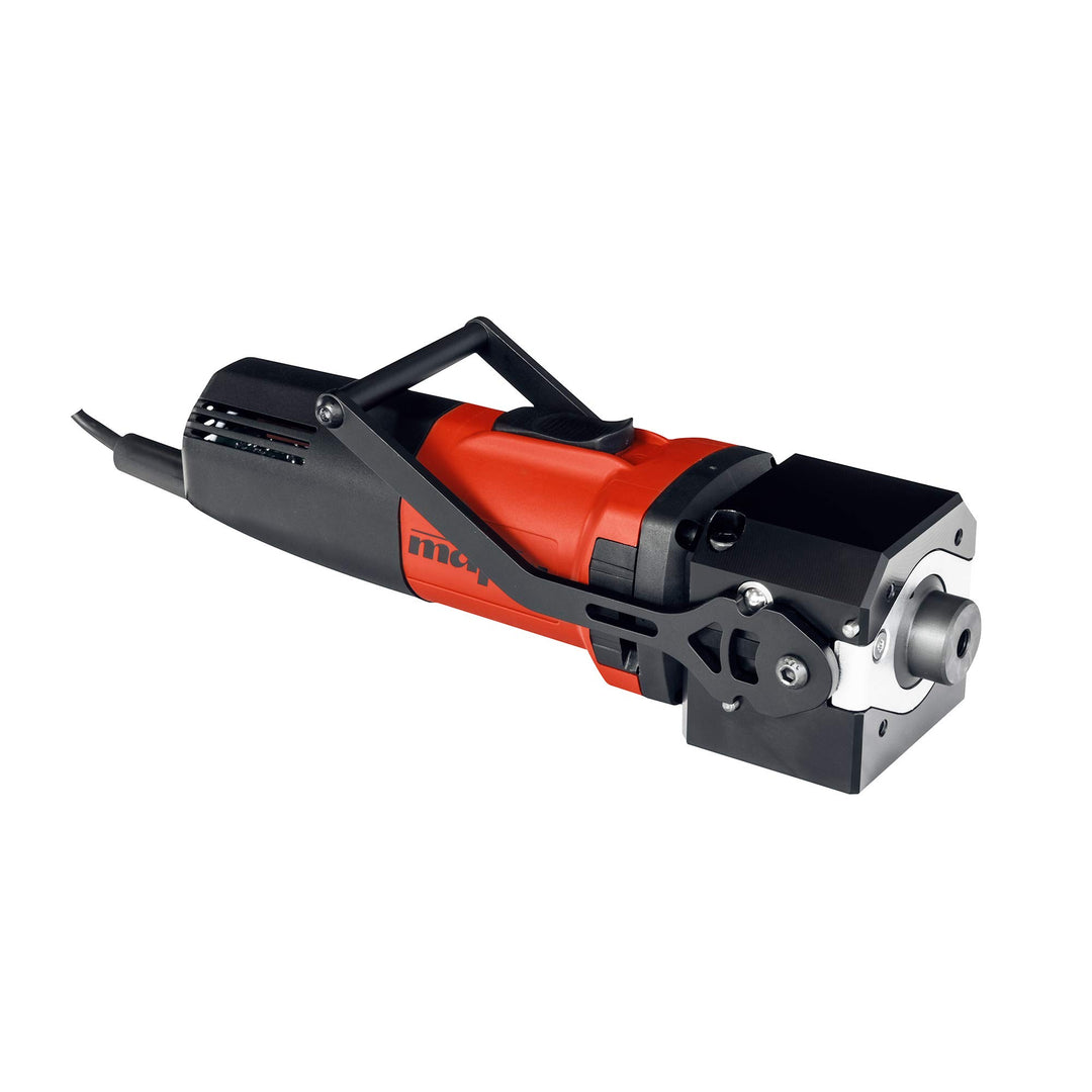 Mafell Fräsmotor FM 1000 NC-WS
