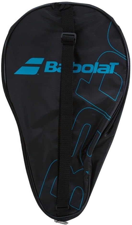 Babolat Cover Padel Tasche