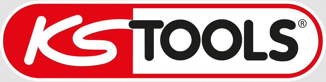 KS Tools 105.3010 Innen-Entgrater, 3-40mm