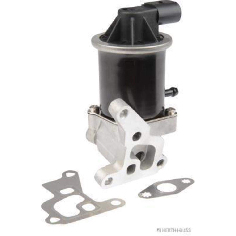 Herth+Buss Elparts 70671009 Accessories