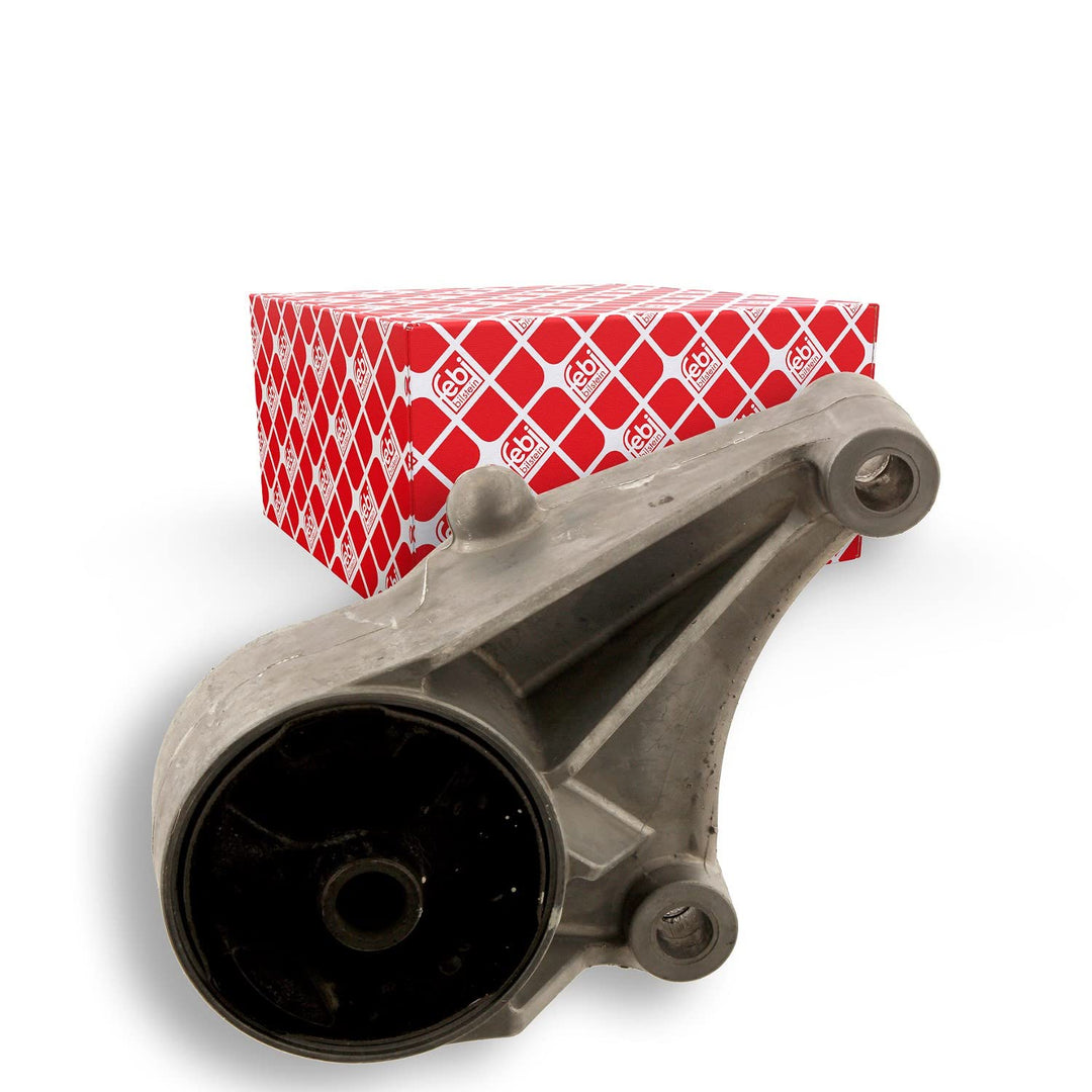 febi bilstein 30110 Motorlager , 1 Stück