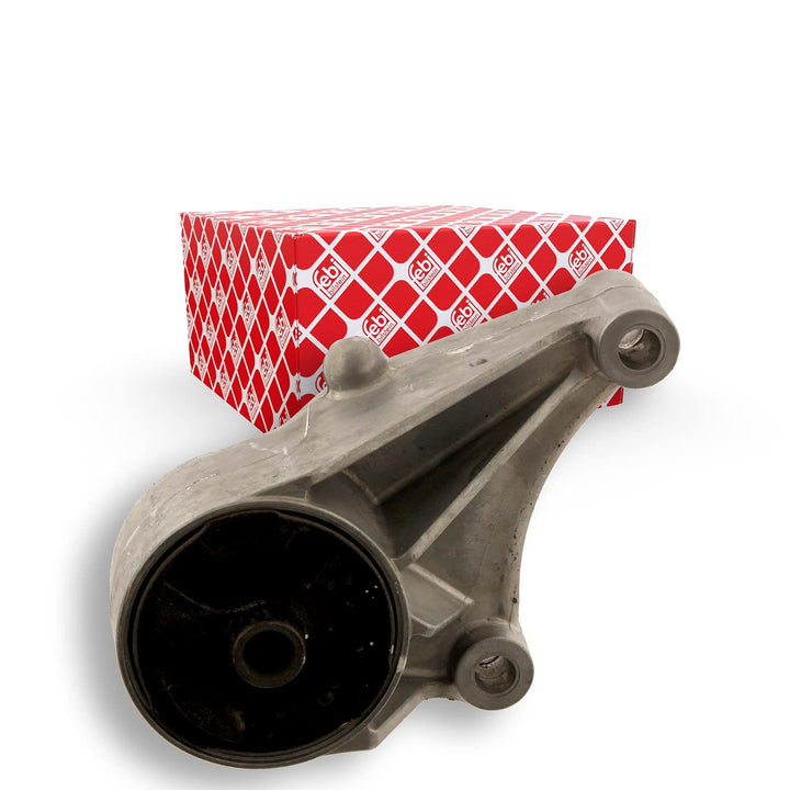 febi bilstein 30110 Motorlager , 1 Stück