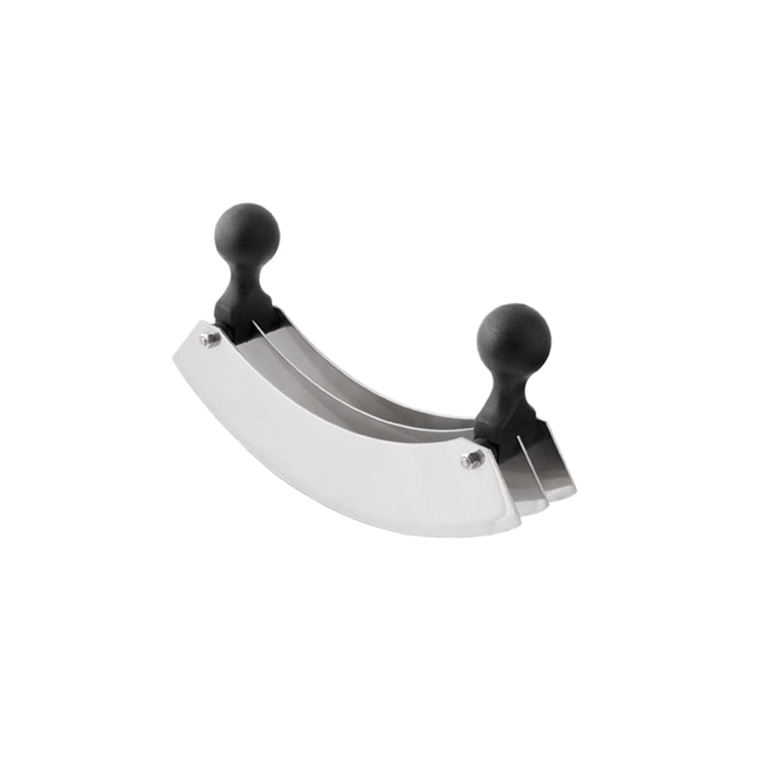 Louis Tellier N3236 Wiegenlied mit 3 Edelstahlklingen 300 mm