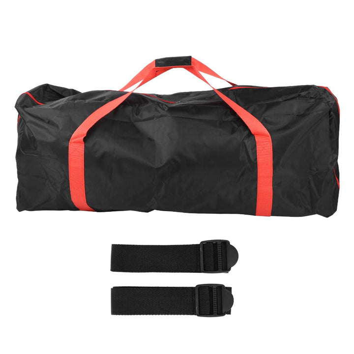 VGEBY Aufbewahrungstasche für Roller, Handtasche für Elektroroller, Transporttasche, faltbar, wasser