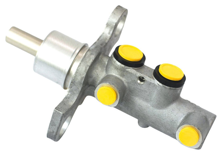 Brembo M23002 Hauptbremszylinder
