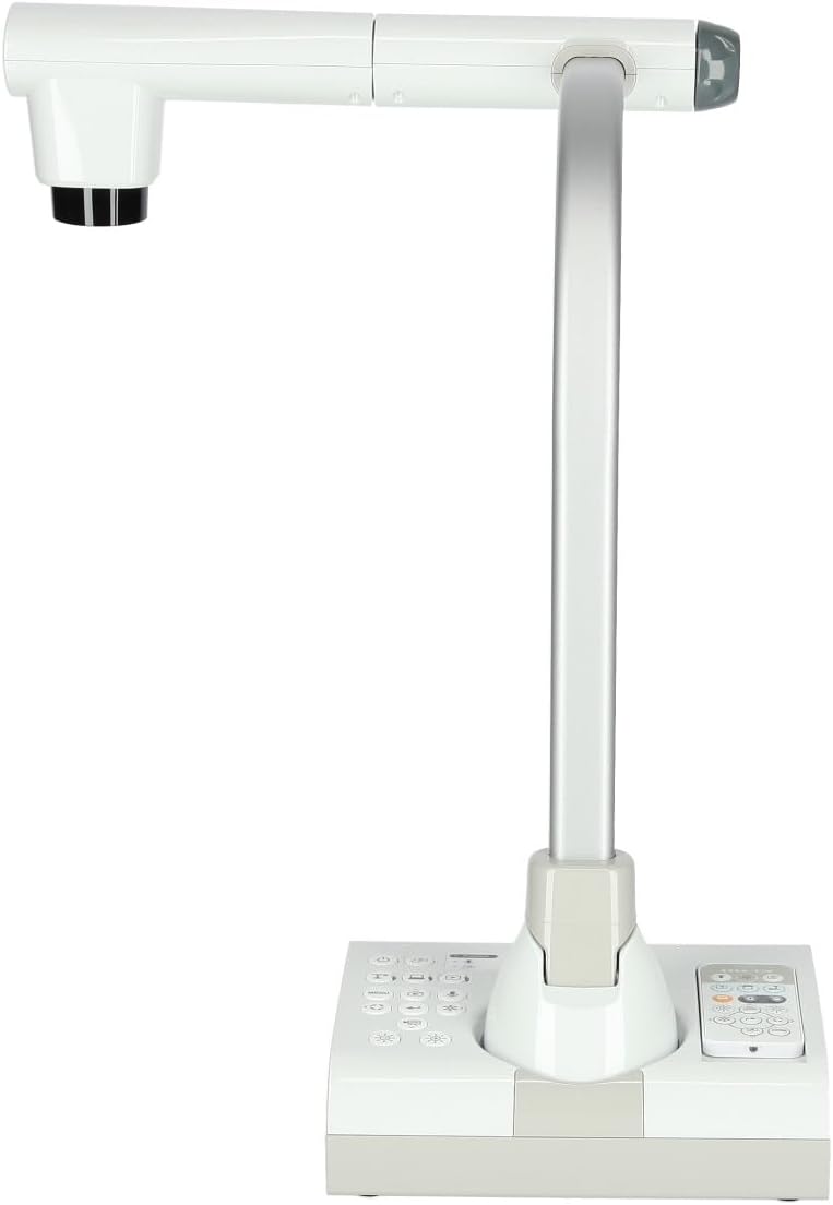Elmo L - 12 GB