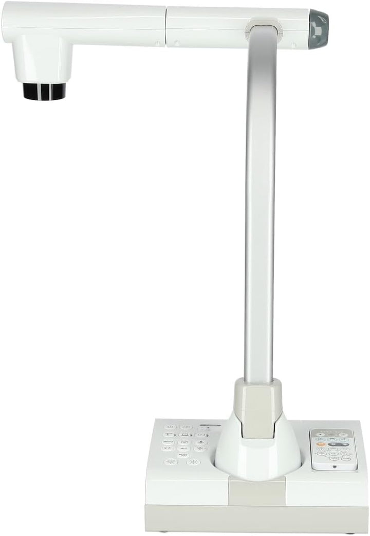 Elmo L - 12 GB