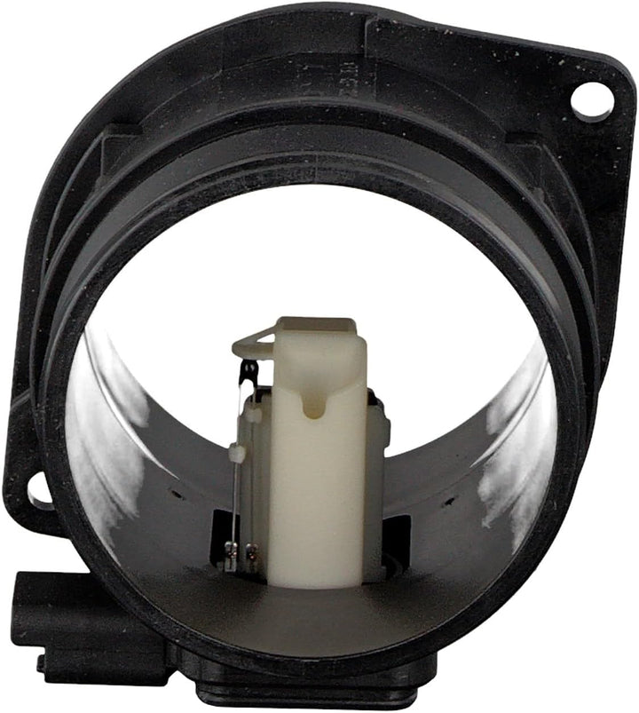 febi bilstein 37288 Luftmassenmesser , 1 Stück
