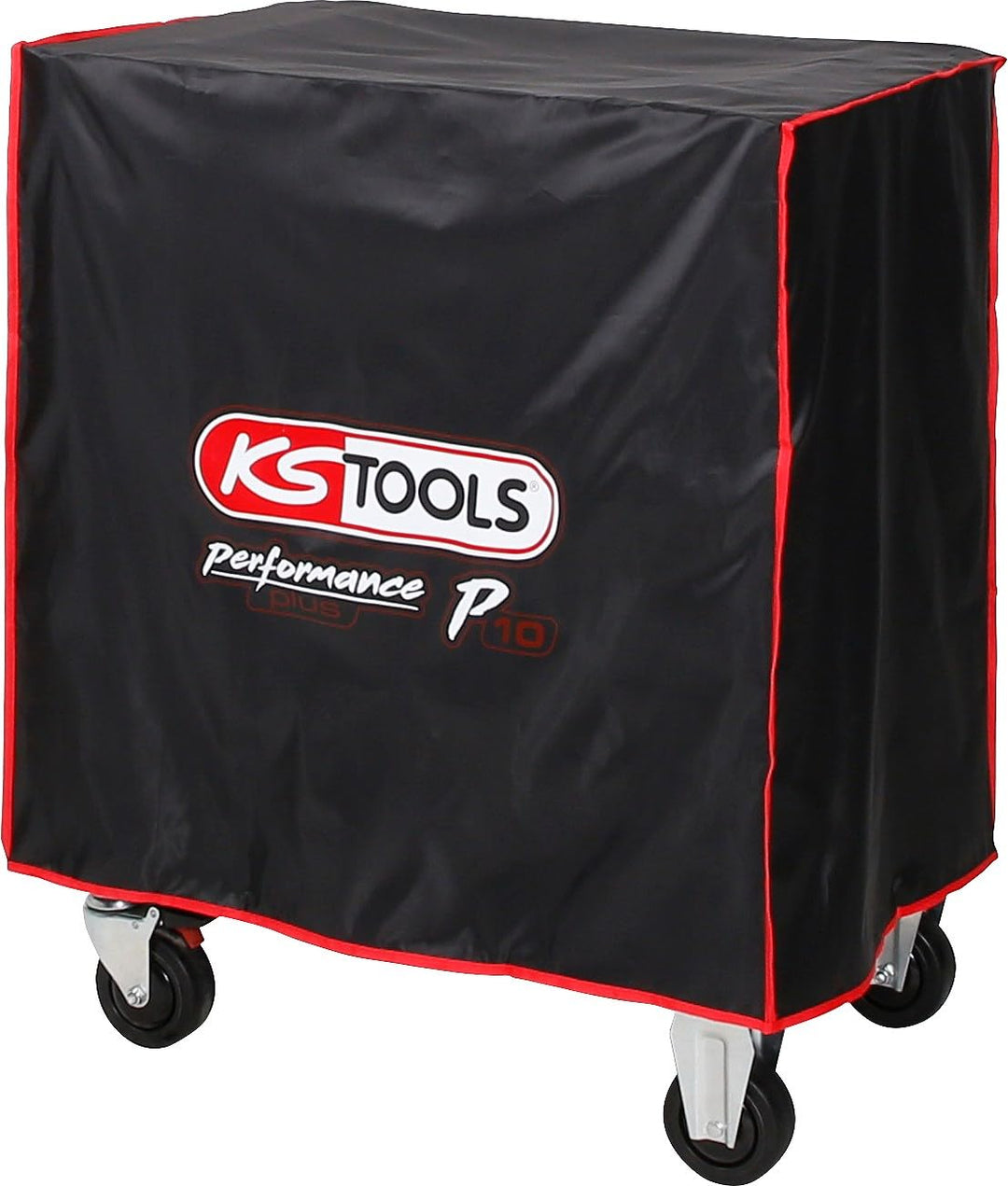 KS TOOLS Abdeckung, Werkzeugwagen 873.0010