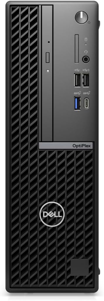 Dell OptiPlex 7010 Plus - SFF - Core i5