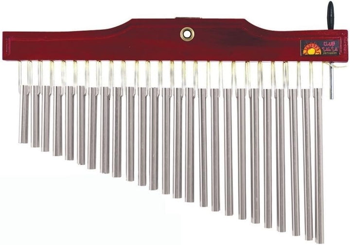 Club Salsa F835485 Chimes