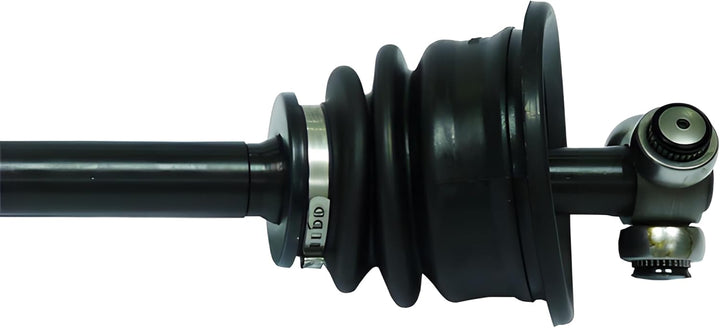 SKF VKJC 1283 Antriebswelle