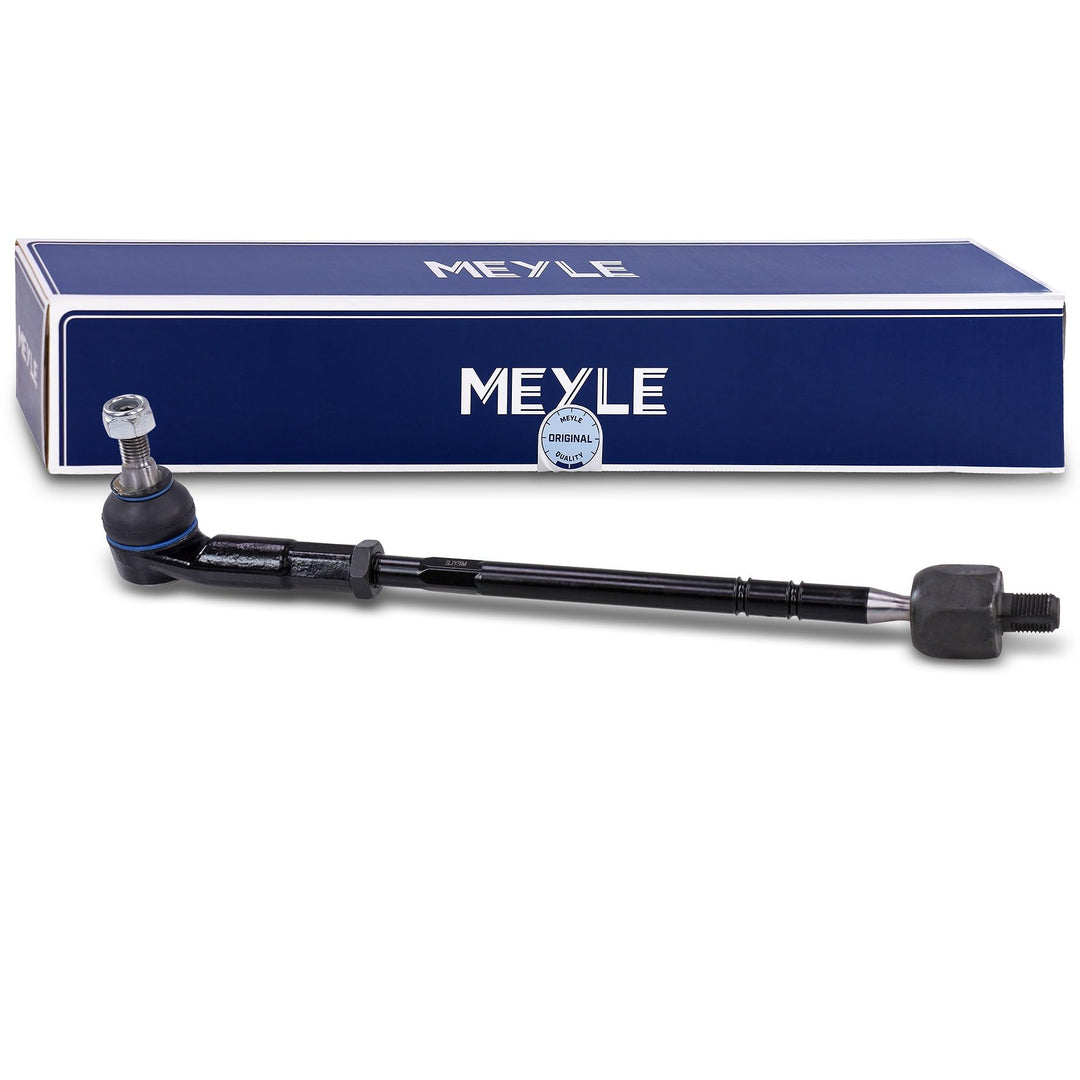 Meyle 116 030 0030 - Spurstange 1160300030