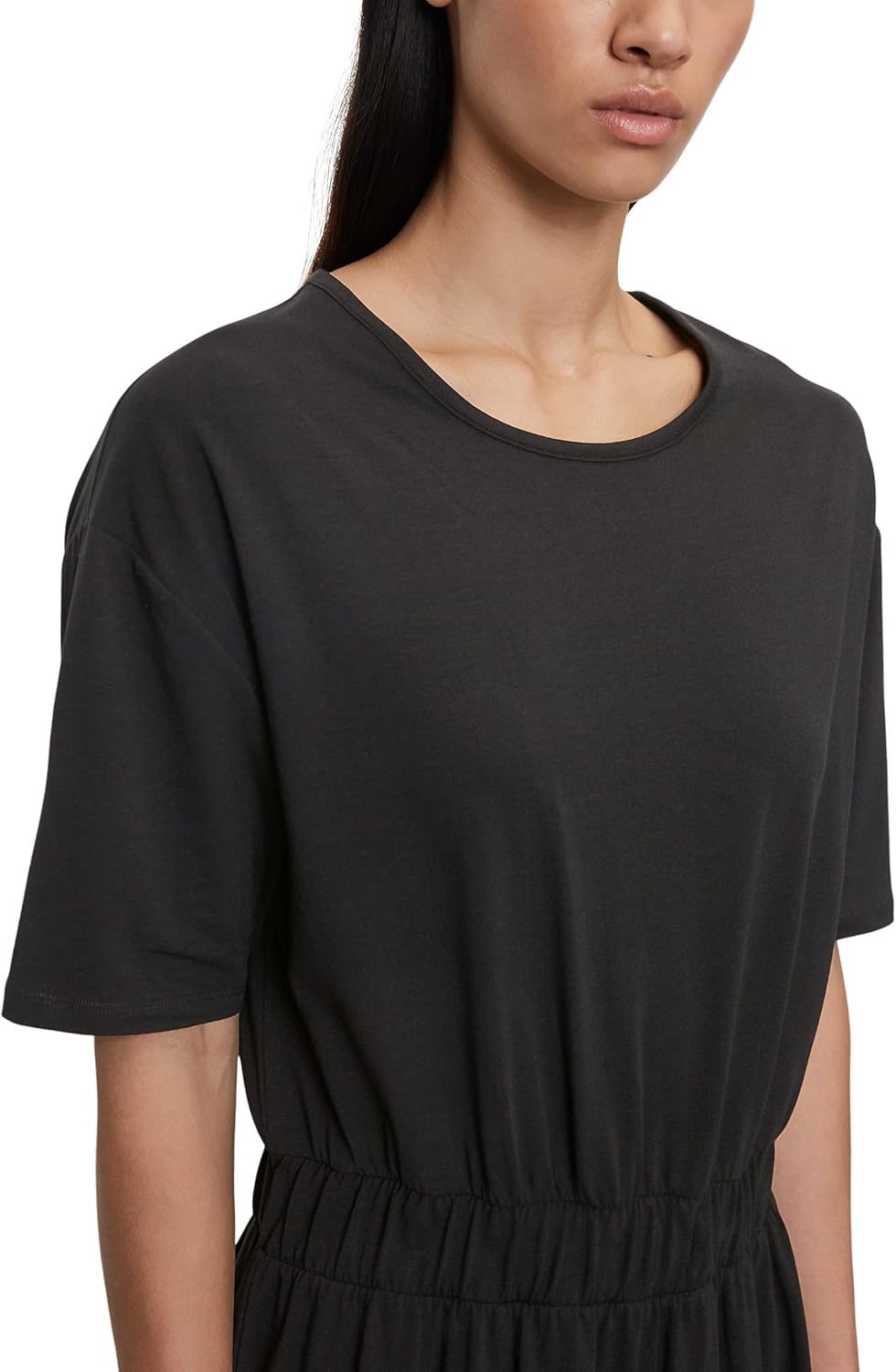 Marc O'Polo Damen Jersey Dresses Dress S 990, S 990