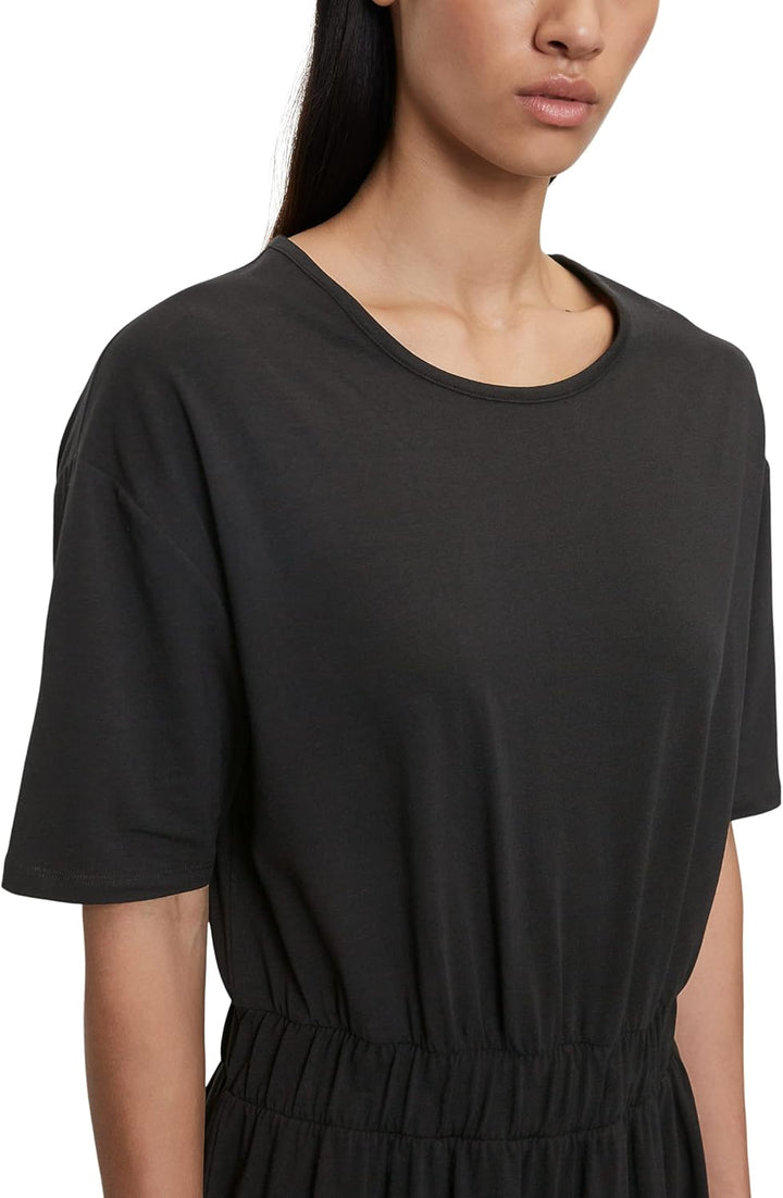 Marc O'Polo Damen Jersey Dresses Dress S 990, S 990