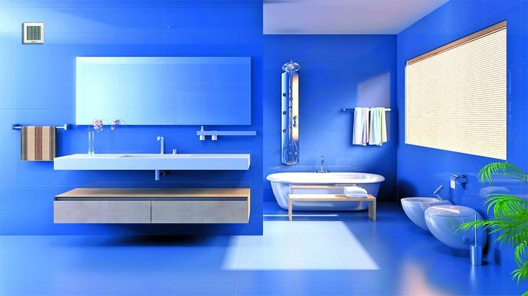 Vortice Bodensauger Vortice Punto M 100 (10 cm) A – 11221, Weiss