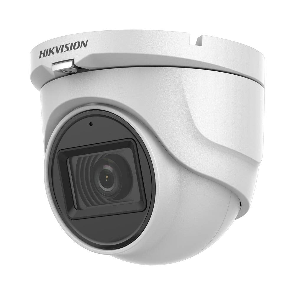 Hikvision DS-2CE76H0T-ITMFS(2,8 mm)