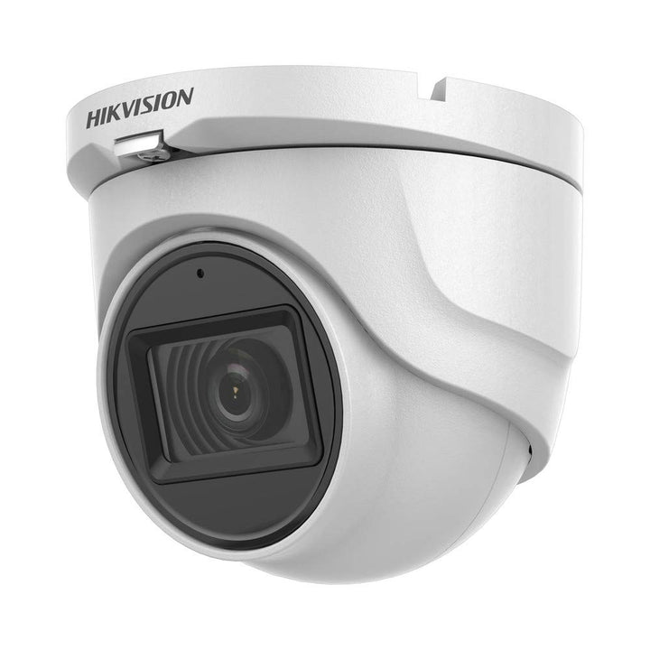 Hikvision DS-2CE76H0T-ITMFS(2,8 mm)