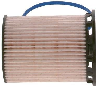 Bosch N2221 - Dieselfilter Auto