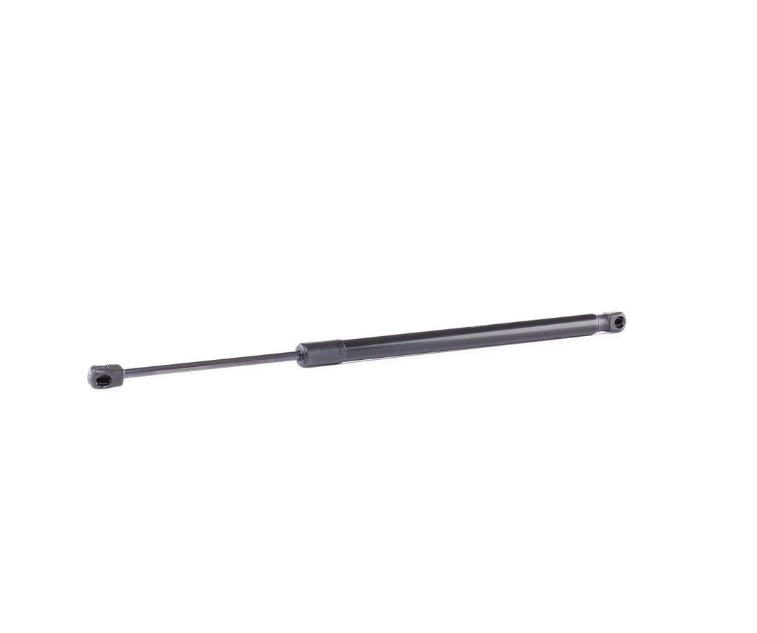 Stabilus Gasfeder Kofferraum VW Touran 1T1/1T2 2003- Heckklappendämpfer LIFT-O-MAT® mit 780 N 1T0 82
