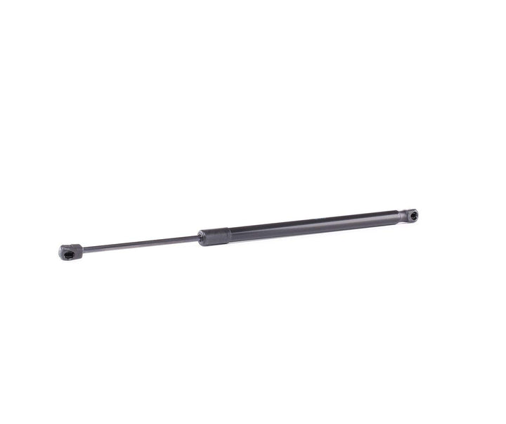 Stabilus Gasfeder Kofferraum VW Touran 1T1/1T2 2003- Heckklappendämpfer LIFT-O-MAT® mit 780 N 1T0 82