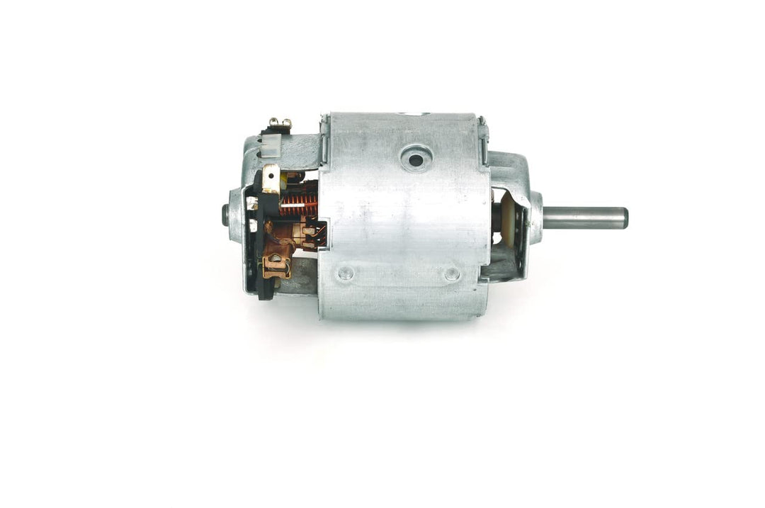 Bosch 0130111173 Elektromotor, Innenraumgebläse
