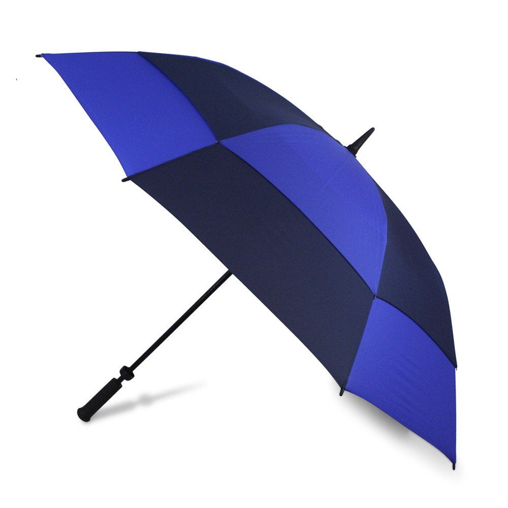 Fulton Regenschirm,