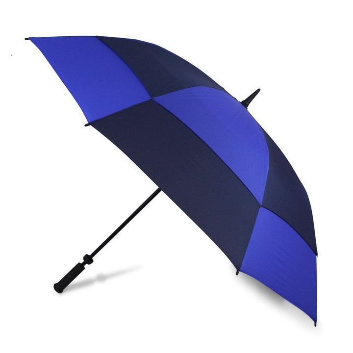Fulton Regenschirm,