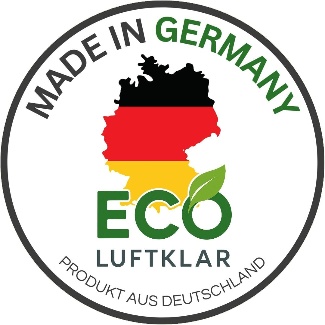 50 Filter für Lüftungsgeräte Limodor Limot Lüfterserie compact 00070 Lüfter Ersatzfilter Staubfilter
