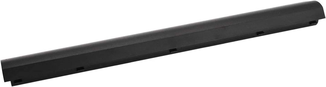 KI04 800049-001 K104 800050-001 800010-421 800009-421 HSTNN-DB6T HSTNN-LB6S 800049-005 Laptop-Akku-E