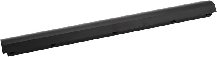 KI04 800049-001 K104 800050-001 800010-421 800009-421 HSTNN-DB6T HSTNN-LB6S 800049-005 Laptop-Akku-E