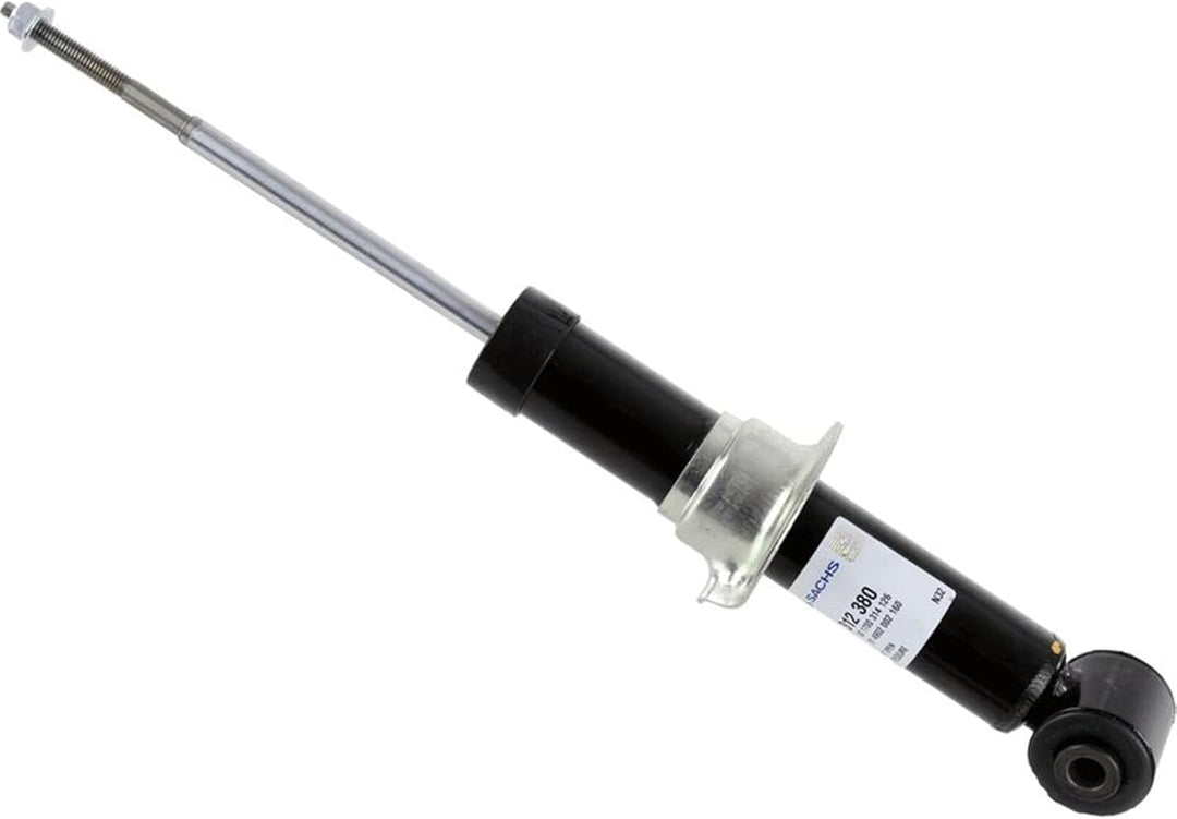 SACHS 312 380 Stossdämpfer