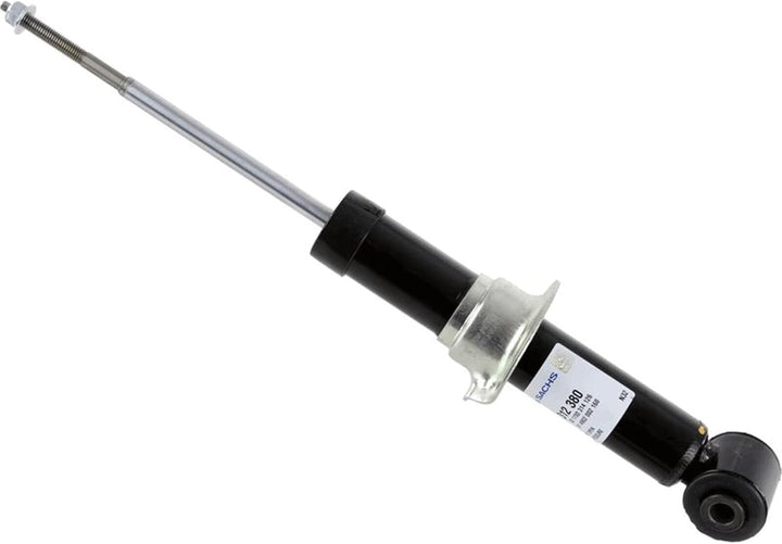 SACHS 312 380 Stossdämpfer