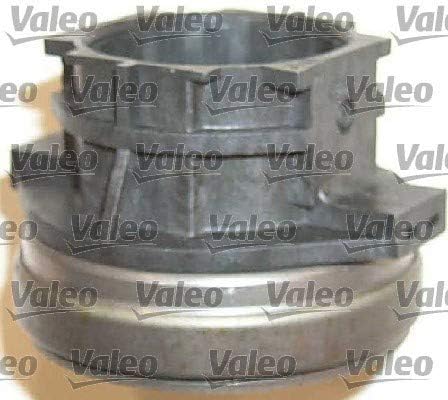 VALEO 3KKIT Umrüstsatz Kupplungssatz 801139