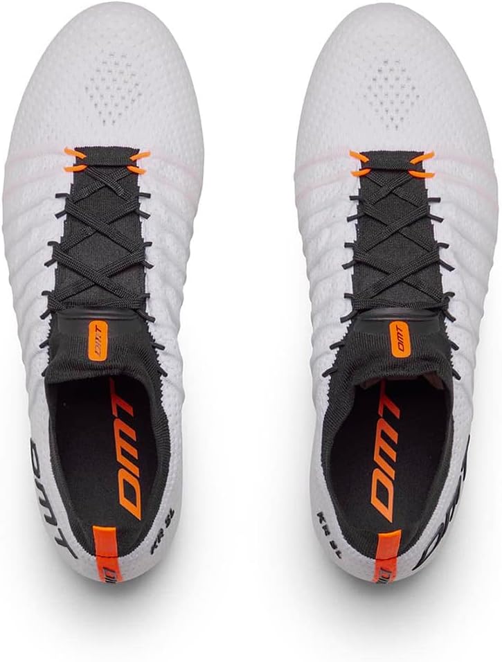 DMT Kr Sl Rennradschuhe