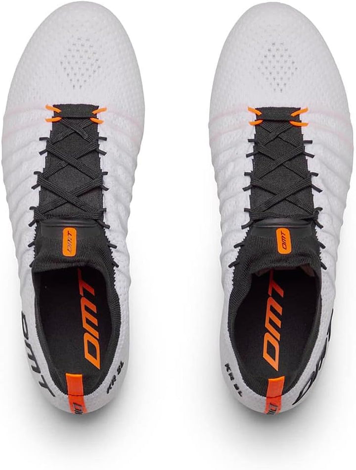 DMT Kr Sl Rennradschuhe