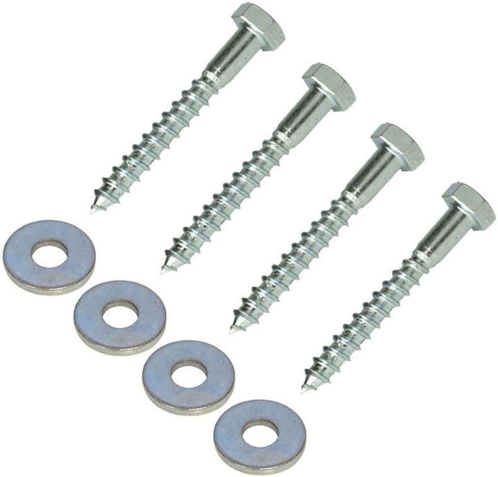 Premium X Deluxe X130-48 Dachsparrenhalter 130cm Mast Ø 48mm Sparrenhalter SAT Dach-Halterung inkl.