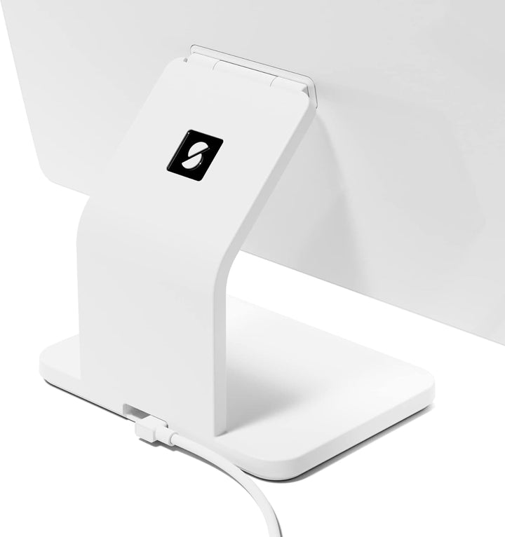Kassensystem Lite (Kassensystem Lite + Solo-Kartenleser), Kassensystem Lite + Solo-Kartenleser