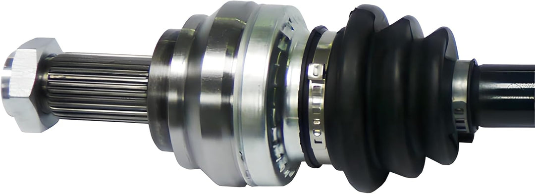 SKF VKJC 8676 Antriebswelle