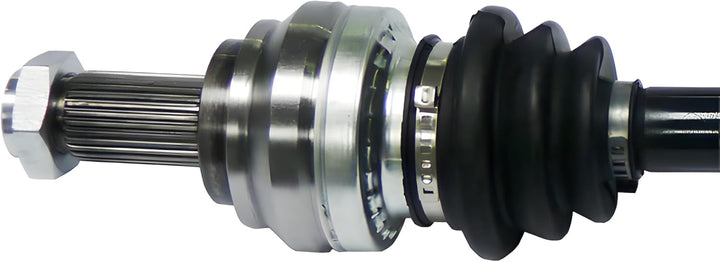 SKF VKJC 8676 Antriebswelle