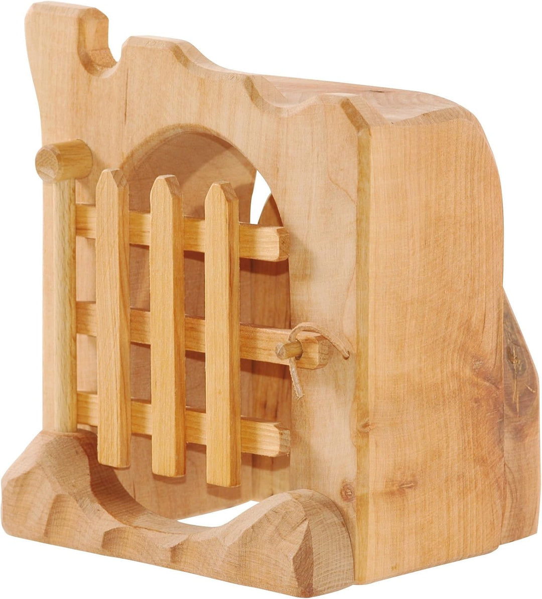 Kinderkram Gefängnis für Hänsel und Gretel Ostheimer 5540508