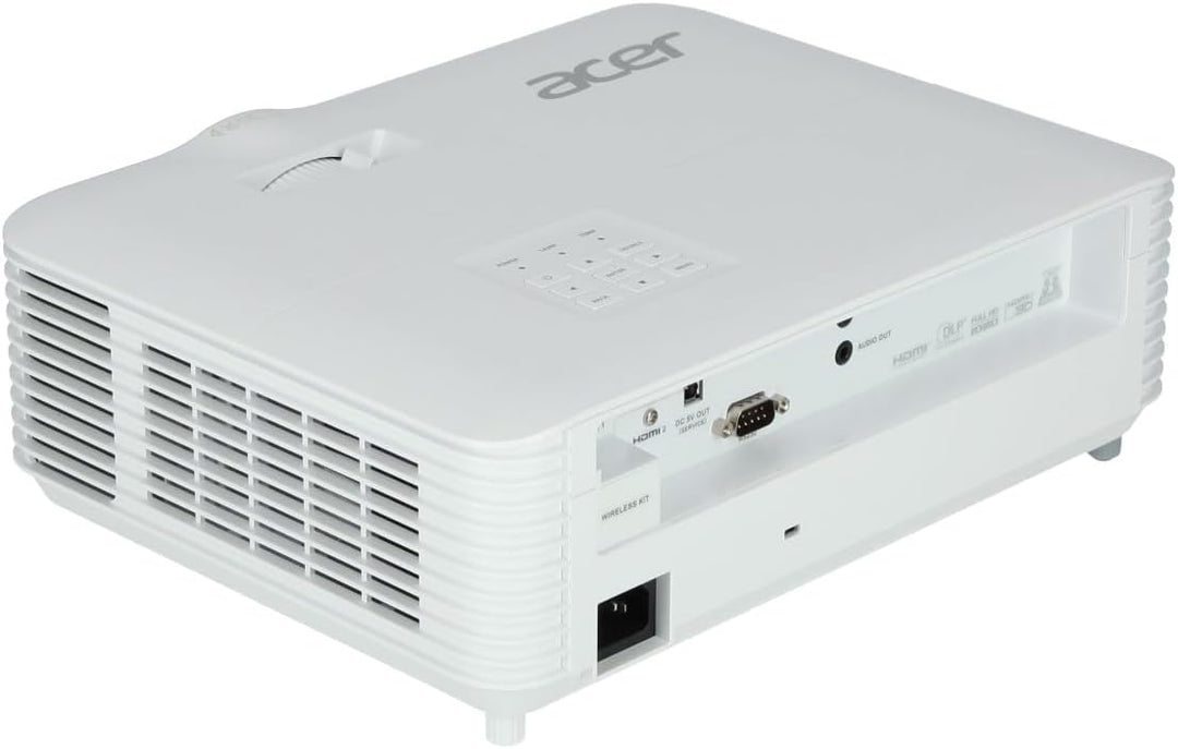 Acer H6542BDi