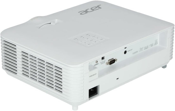 Acer H6542BDi