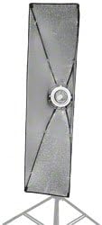 Walimex Pro Striplight (30x120 cm) 30x120cm, 30x120cm