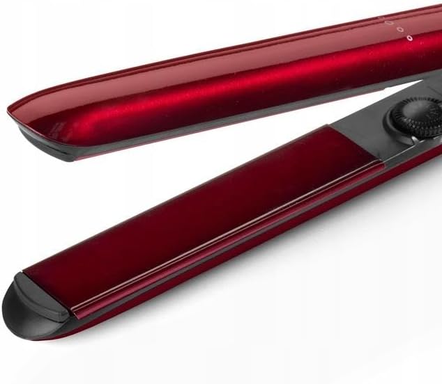 Babyliss Inspired Gl?tteisen