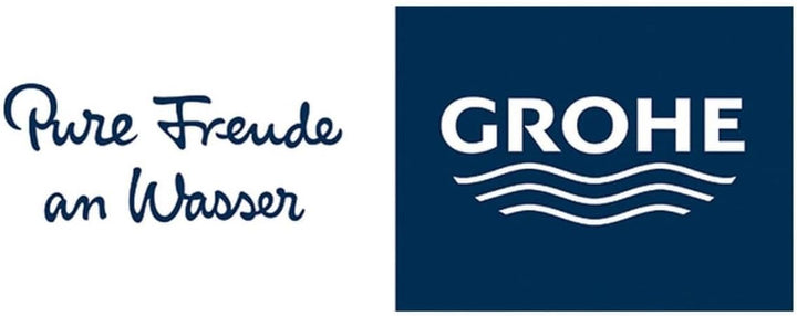 GROHE | Zubehör - Umstellung | 46737000