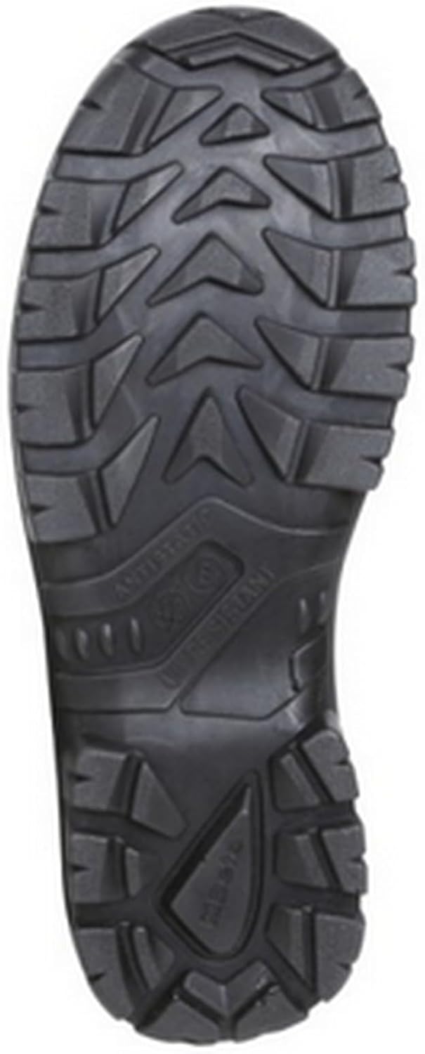 7243EN 48-BOTAS DE PIEL HIDROREPELENTE