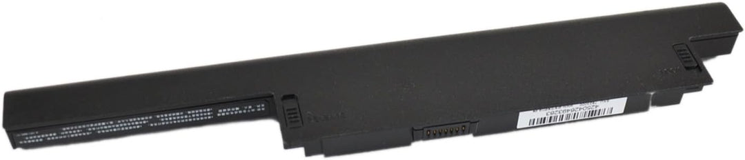 GRS Notebook Akku für SONY VAIO VGP-BPS22, VGP-BPS22A, VGP-BPL22, VGP-BPS22/A Laptop Batterie 4400mA